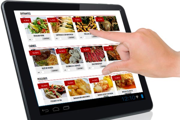Tienda-on-line